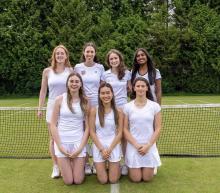tennis